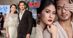 Mendapatkan petunjuk untuk masuk islam adalah nikmat besar bagi setiap hamba. Bakal Isteri Masuk Islam