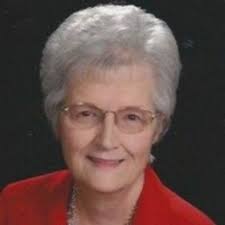 Judith R. Cagwin Obituary April 30, 2015