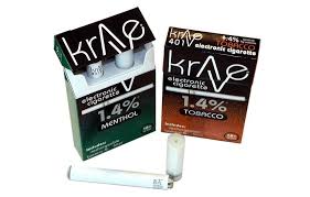 Pin On Do You Krave