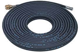 Douchette pression bricorama evier de cuisine. Furet Deboucheur Canalisation 15 M Leroy Merlin