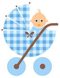 Free Baby Clipart Baby Clip Art Baby Boy Shower Free Baby Stuff