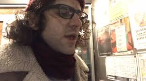 Matt sokol the flux champion