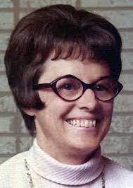 Juanita Nolan's Instagram, Twitter & Facebook