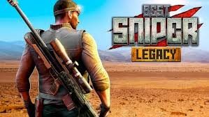 Best Sniper Legacy For Pc Free Download Https Gameshunters Com Best Sniper Legacy Sniper Sniper Games Best Games