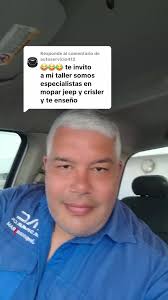 Porque Mi Carro Neon Crisler 98 No Me Le Llega Corriente A Las Bujias