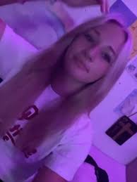 Sophie Kay Elton Obituary August 30, 2024