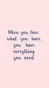 Iphone 6 Wallpaper Backgrounds Free Download Happy Quotes Words Quotes Positive Quotes