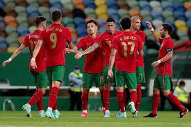 Gdzie można obejrzeć mecz węgry vs portugalia? Mp4tfdqenpnwzm
