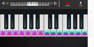 Apr 28, 2021 · download piano apk 1.6 for android. Download Premium Piano Perfect Real Piano Learning Keyboard Free For Android Premium Piano Perfect Real Piano Learning Keyboard Apk Download Steprimo Com