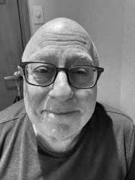 HUTTON HOUSE LECTURES