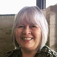 Empress Alexandra: The Special Relationship Between Russia's Last Tsarina  and Queen Victoria by Melanie Clegg