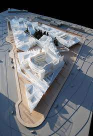 We did not find results for: 52 Design Thesis Idea Design Performance Art Architecture