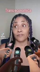 Trans economica 🤣