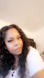 Artavia Bateman Obituary (1974