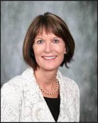 Shortage of Teaching Jobs Benefits Castro Valley