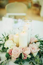 We did not find results for: Beautiful Centerpieces Created With Candles Southern Living