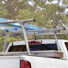 Our #sdhqbuilt chevy silverado is outfitted with an upgraded suspension system from icon, icon alloy wheels, mishimoto products, baja designs lights, and our sdhq build products. Ladder Racks Gm Ladder Racks Gmpartsnow Com