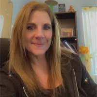 RES Company Management Team