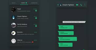 Whatsapp Karanlik Mod Nasil Kullanilir Mobil13 Com