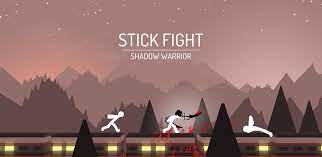 Eternity warriors 2 for android · a role, action and epic battles game in which you will fight with creatures coming directly from hell. Stick Fight Apk Download 2021