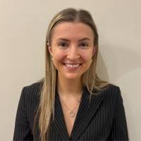 1200+ "Rapoza" profiles