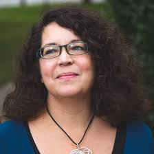 Issue 233, Poetry — Press 53