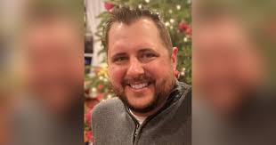 Obituary for Russell Webb