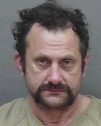 Gordon County deputy nabs alleged drug trafficker