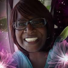 Reginald Sanders Obituary (2020)