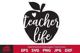 Free Free Life Is Golden Svg Free 128 SVG PNG EPS DXF File