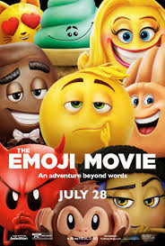 30 movies with the lowest rotten tomatoes scores of all time. The Emoji Movie 2017 Rotten Tomatoes