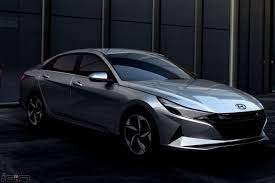 We did not find results for: 4 All New Exciting Hyundai Cars Coming To India In 2021 22