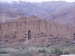Kabul, afghanistan — first, a remote provincial capital in afghanistan's southwest fell. Afghanische Landschaften Quer Durchs Land 1 Afghanistan Zhaghdablai