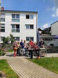 836 qm, kaufpreis 425.000 euro. Meldungen Drk Kv Fulda E V