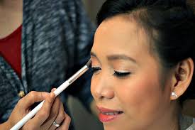 Second Mile Photography