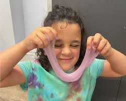 Pediatric Movement Center