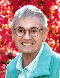 Obituary of Sharon Anne Wilkins