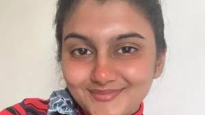 Bayswater, Clayton, Hampton Park, Keysborough & 3 others