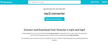 It may seem easy to find song lyrics online these days, but that's not always true. How To Donwload Free Music From Youtube Accurate Reviews