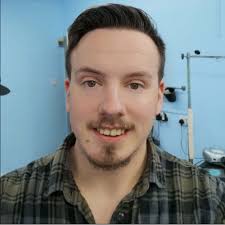 Kyle Worrall, Author at The Sound Architect