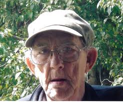 Kenneth Shorter Family History & Historical Records