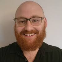 adam whibley Email & Phone Number