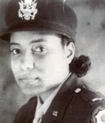 African Americans' military service focus of MLK Day exhibit at Baker  College