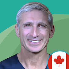 2025 ASM Featured Speakers