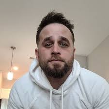 Michael Dvorak (@TrueDvorakEnt)