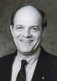 James Leventis Obituary