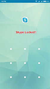 Now, open the gallery app and open the folder you want to hide the pictures in it 8. How To Unlock App Lock To View Access Locked Apps In Android