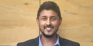 Faiz Rehman joins Hindustan Times as VP & Head of Ad Revenue