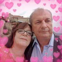 Don't Ask Forever: My Love Affair With Elvis by Joyce Bova