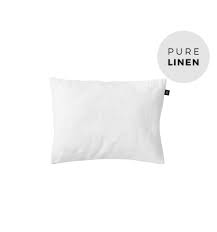Baby Pillowcase